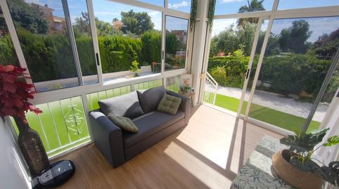 Foto 5 de Casa o chalet en venta en Los Girasoles, San Vicente del Raspeig / Sant Vicent del Raspeig