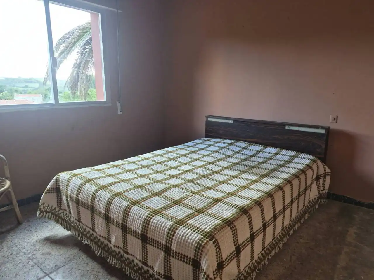 Bedroom of Houses for sale in Cesuras