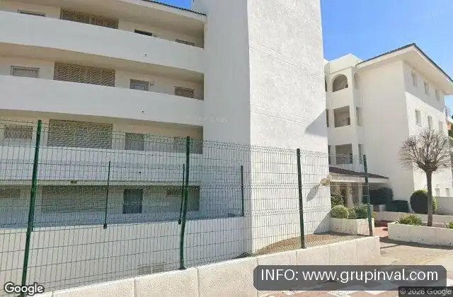 Parking de Piso en venta en Ardiaca - La Llosa