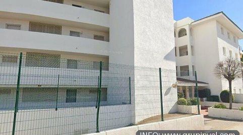 Foto 2 de Pis en venda a Passeig Maritim, 35, Cambrils Port, Cambrils