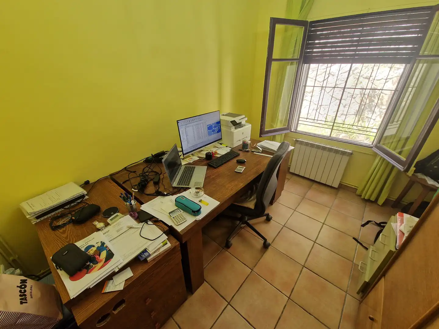 House with garden for sale in Carrer Major, imagen 27