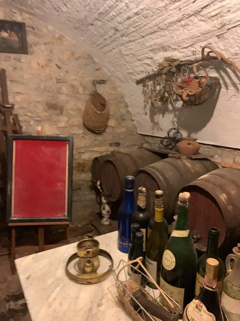 Casa o xalet en venda en Girona amb Jardí privat, Parquet i Terrassa