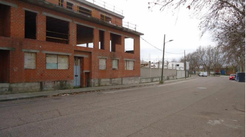 Foto 5 de Residencial en venda a Fresno, Ribera del Tajo, Toledo