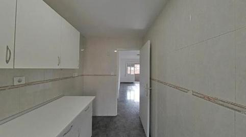 Photo 5 of Flat for sale in Carrer D'archidona, 23, Can Puiggener, Sabadell