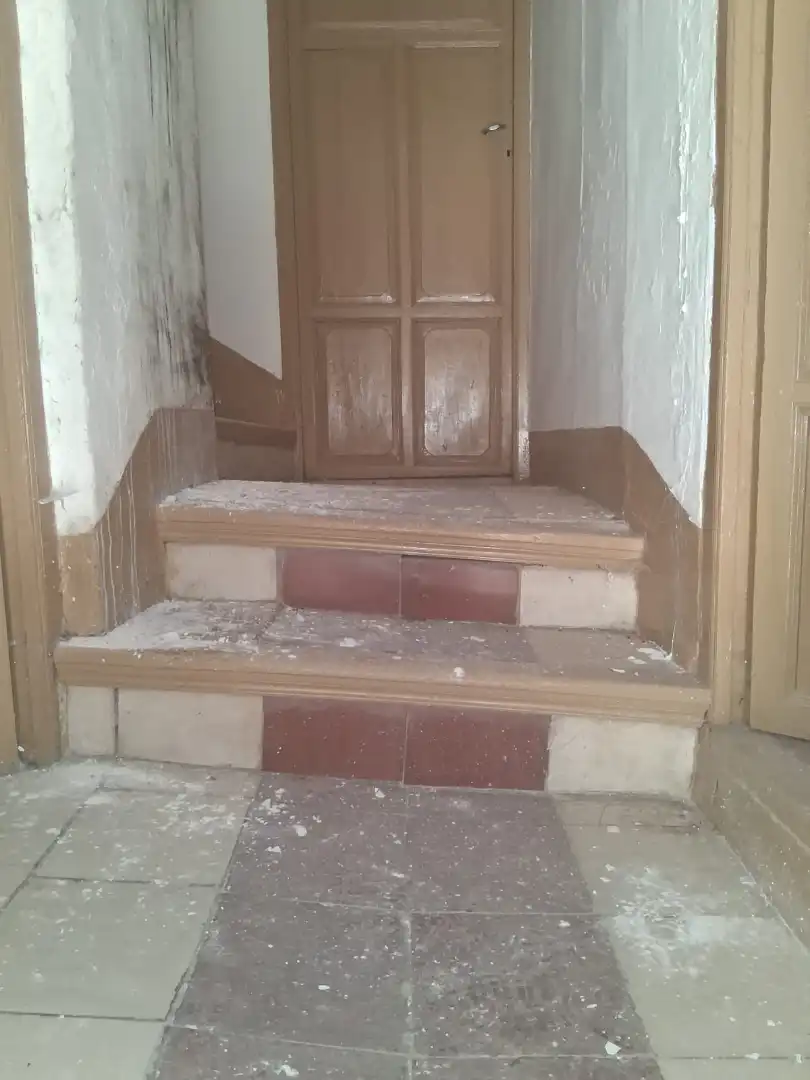 Detached homes for sale in Güéjar Sierra  with Terrace and Balcony