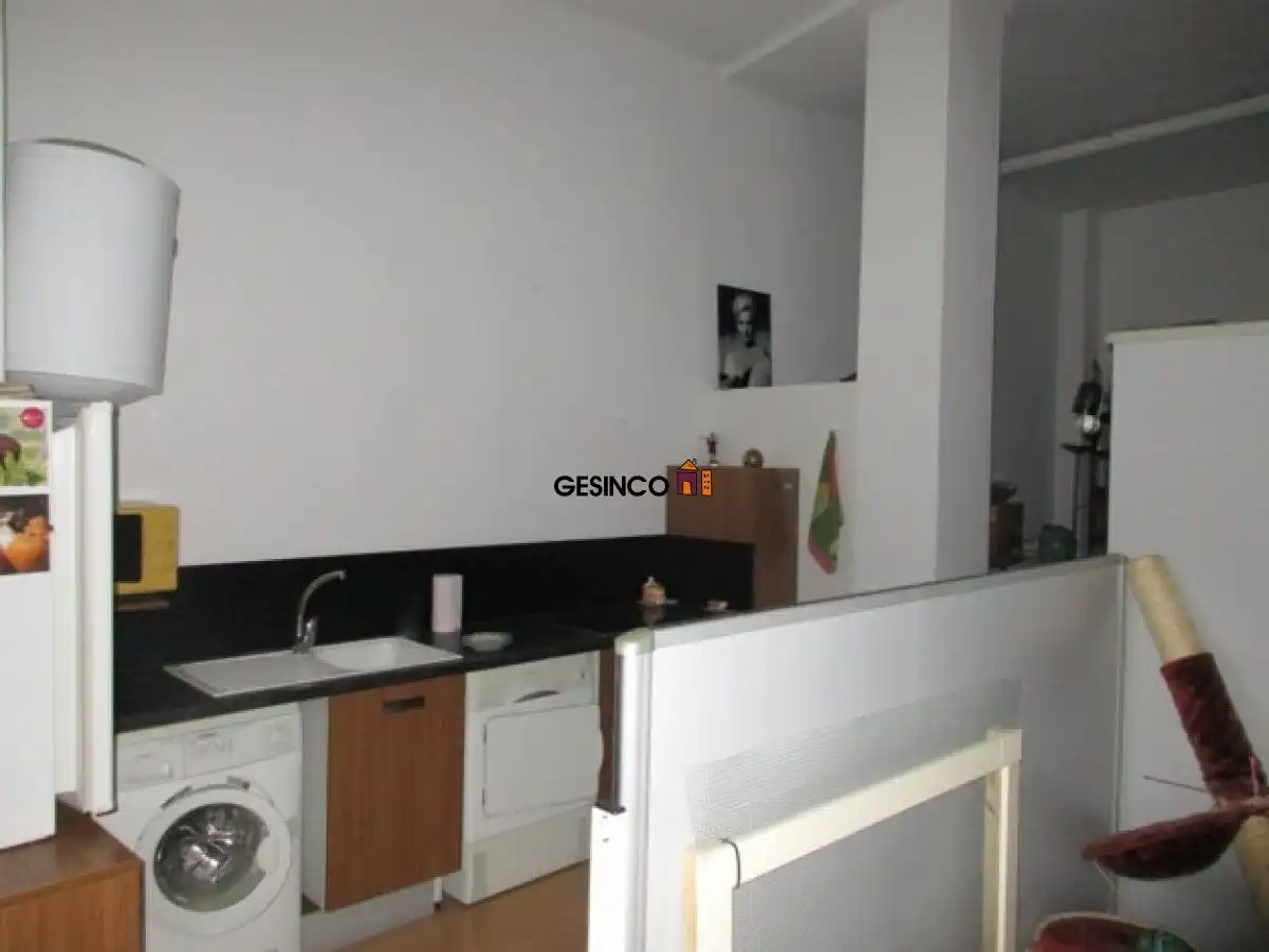 Local comercial de lloguer a Xàtiva, imagen 8