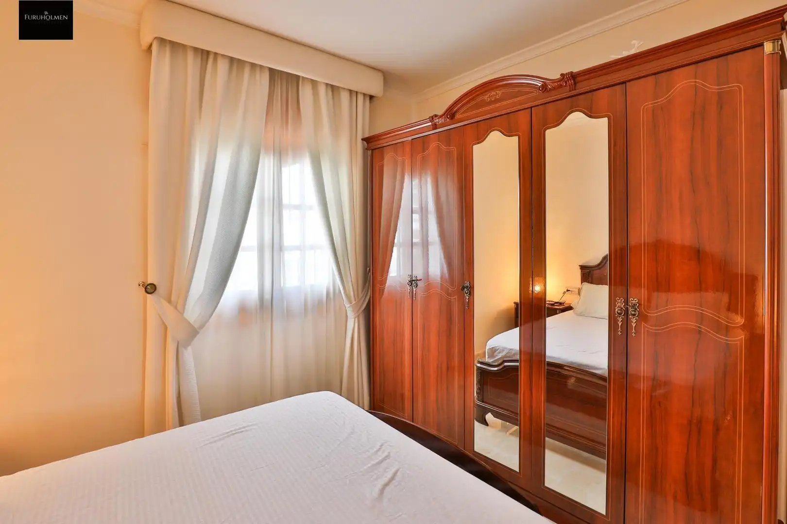 Flat for sale in Calle de la Alta de Gracia, imagen 22