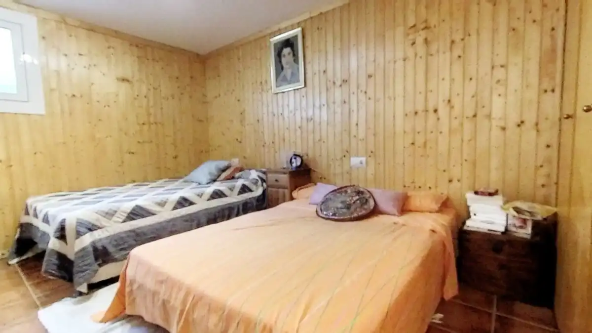 Houses for sale in Avenida MONTSENY, Mas d'En Serra - Els Cards