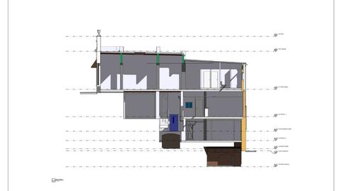 Photo 5 of Building for sale in Carretera Carretera Tamaraceite, 97, Tamaraceite, Las Palmas de Gran Canaria