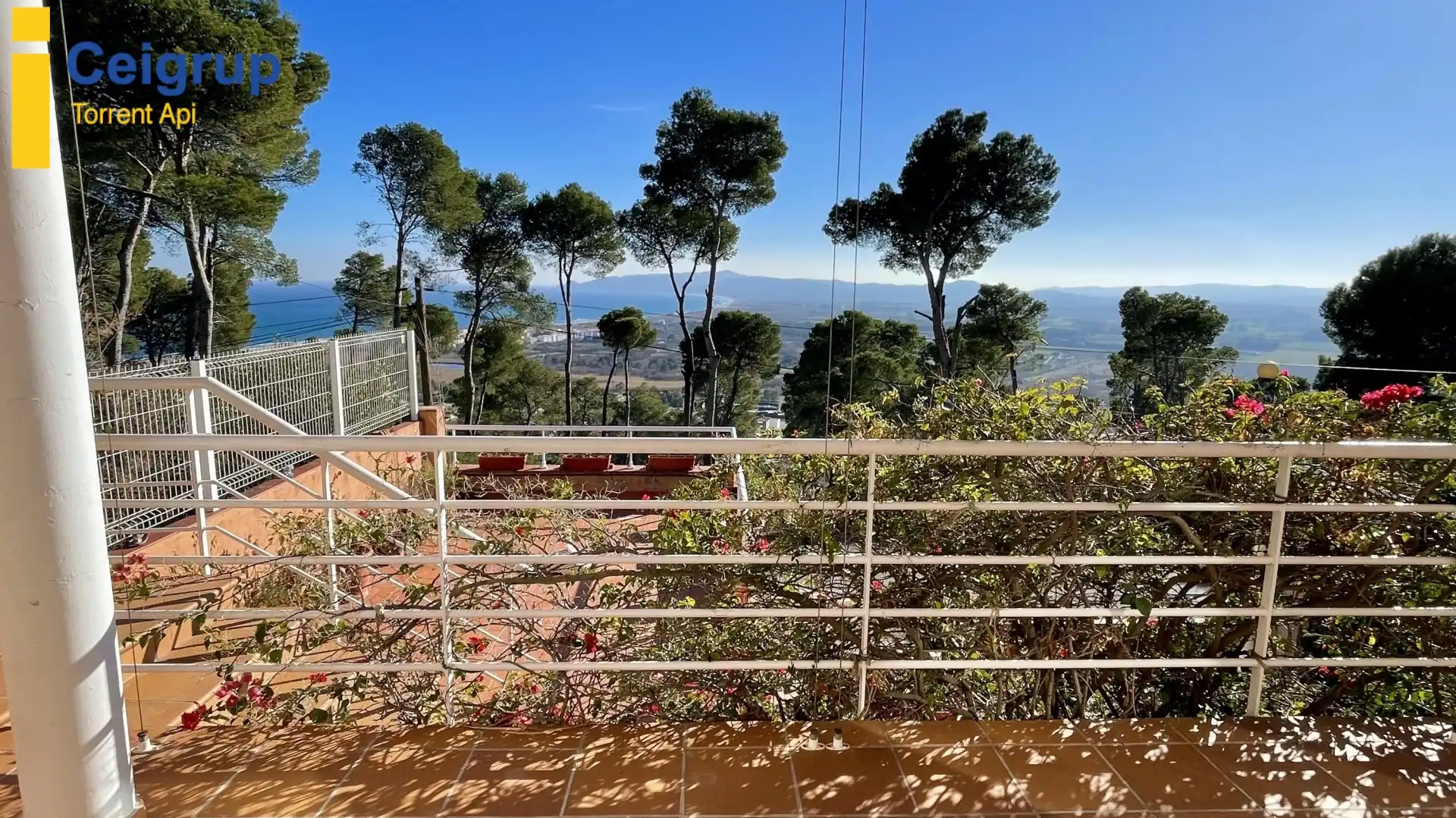 Maison à vendre à L'Estartit Poble, imagen 43