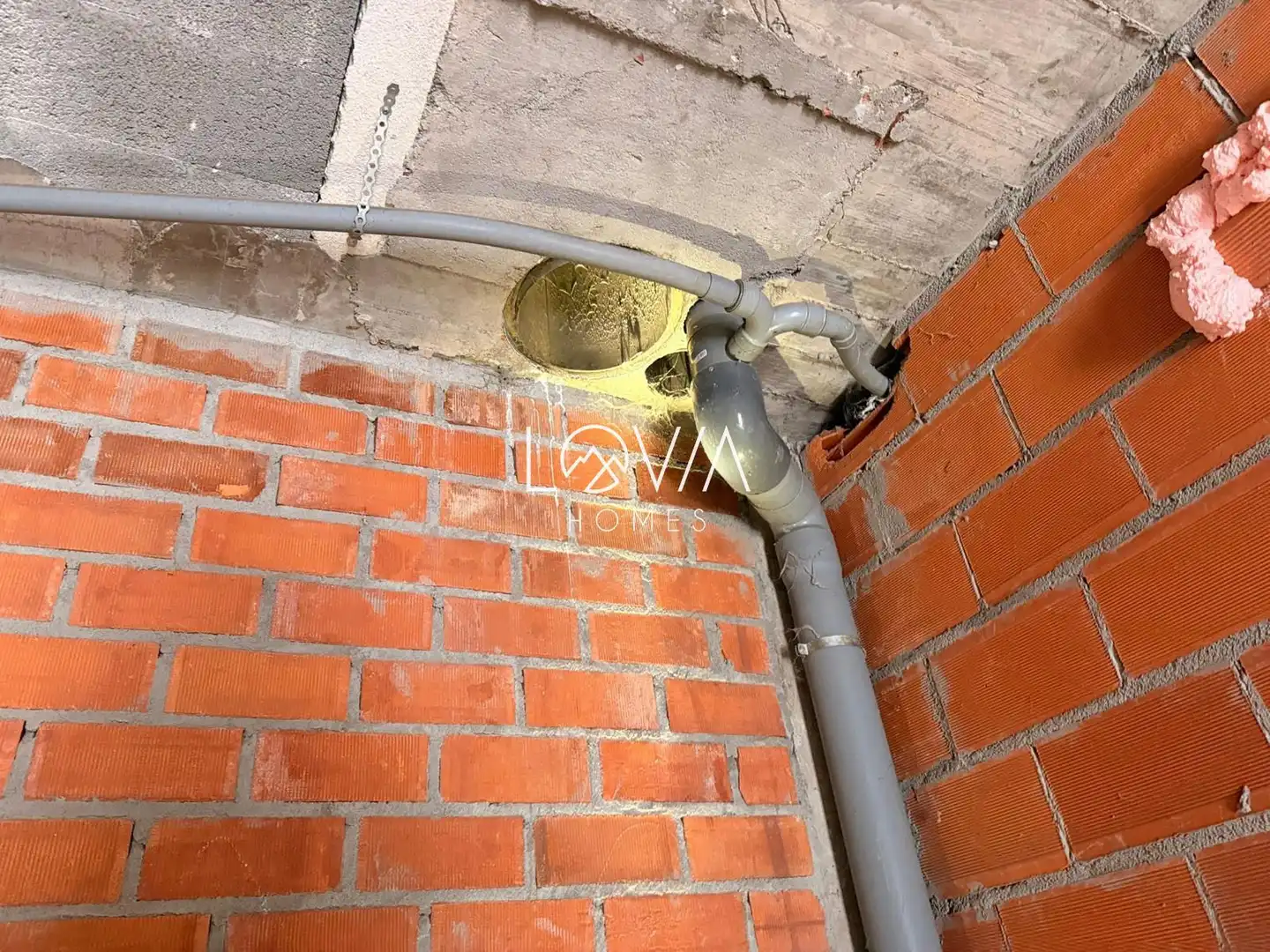 Local comercial en venda a Eria Polia, imagen 16