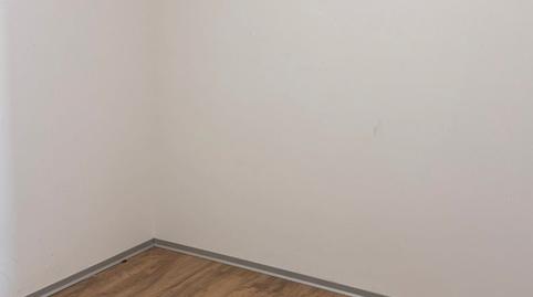 Photo 2 of Office to rent in Carrer de L'electrònica, 9, Pomar, Barcelona