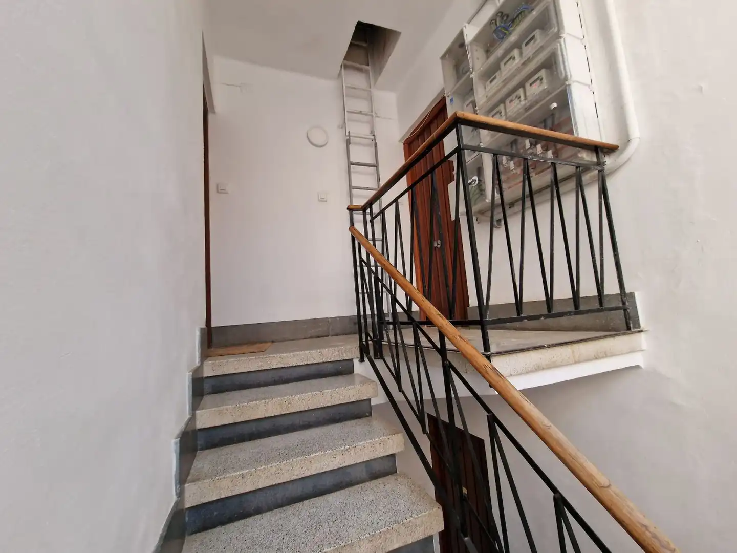 Piso en venta en Artana con Balcón