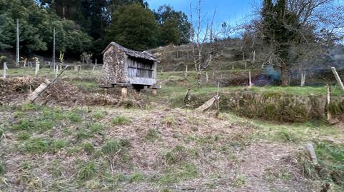 Foto 3 de Casa o xalet en venda a Lugar Portela, 12, Arbo, Pontevedra