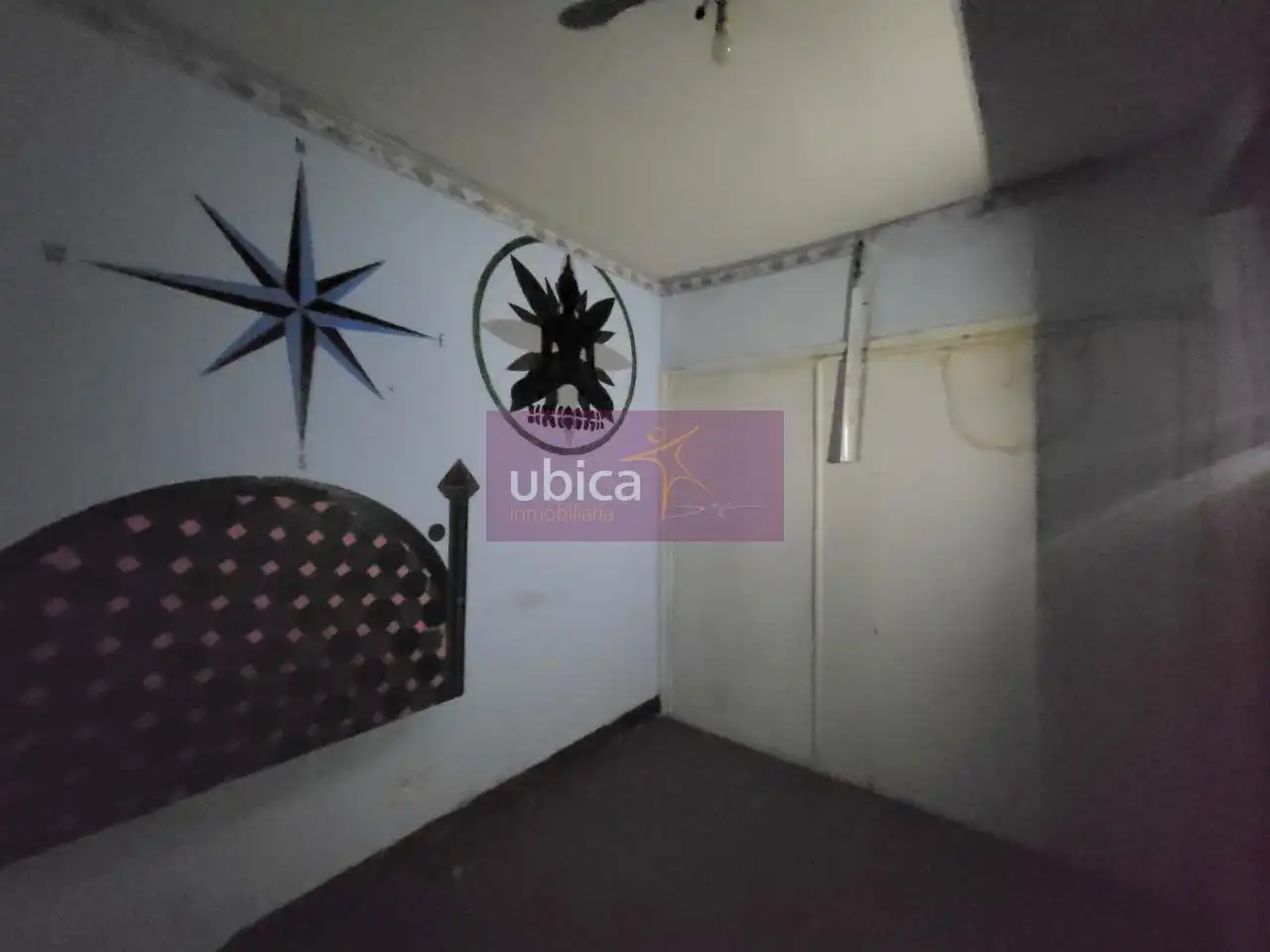Dúplex en venda a Centro Urbano, imagen 19