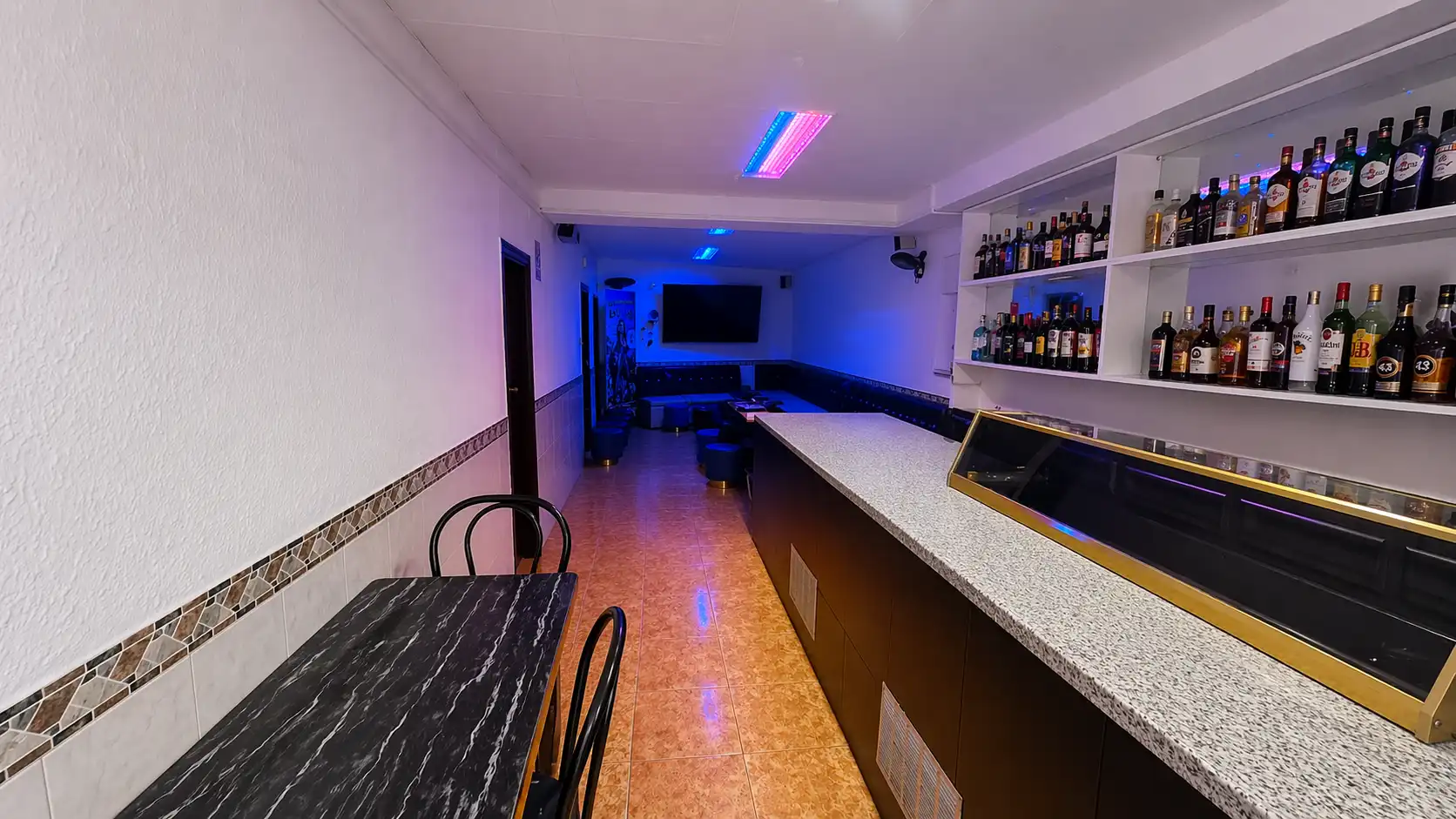 Local en venda en L'Hospitalet de Llobregat