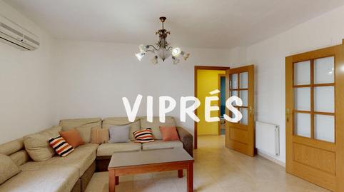 Foto 4 de Pis en venda a Campus Universitario, Cáceres