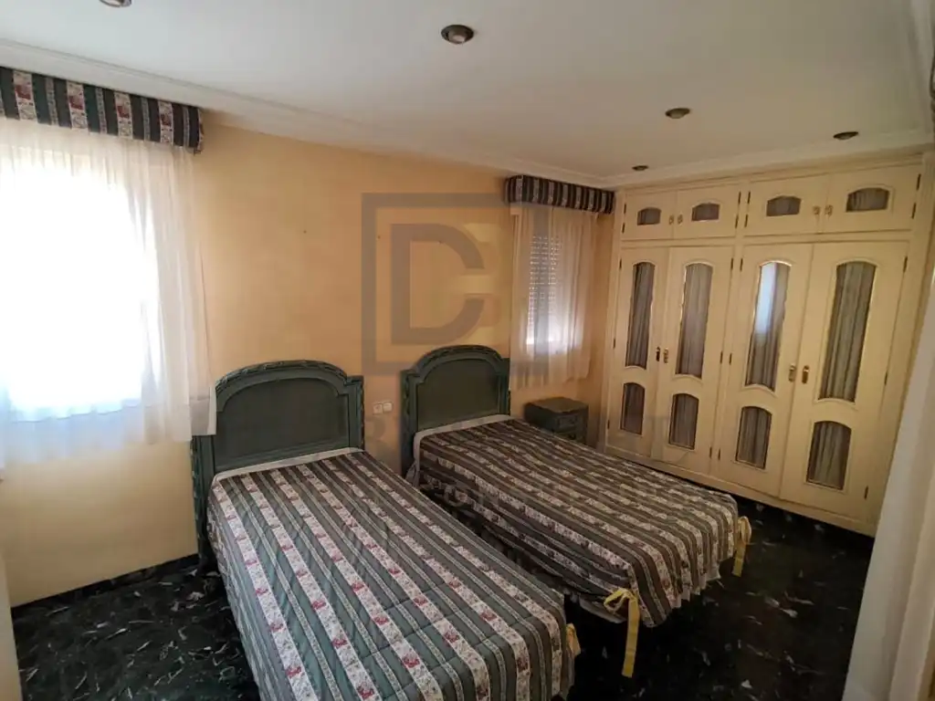 Piso en venta en Avenida Libertad, imagen 10