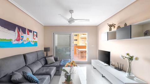 Photo 4 of Apartment to rent in Carrer José Segrelles, 5, Canet d'En Berenguer, Valencia