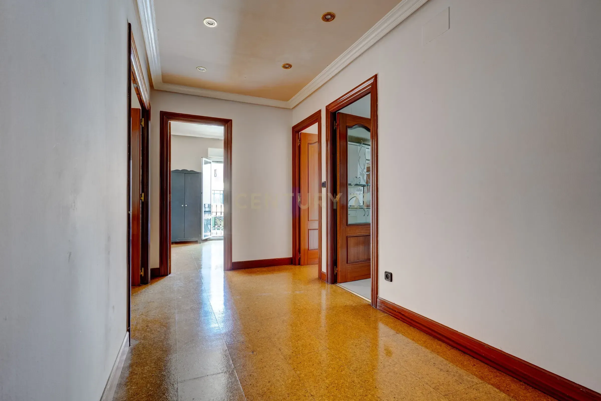Flat for sale in Sestao   with Terrace