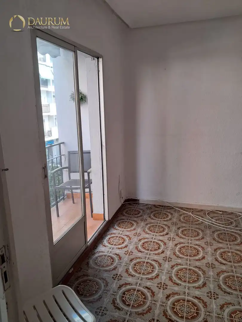 Flat for sale in Higinio Noja (Professor), imagen 4
