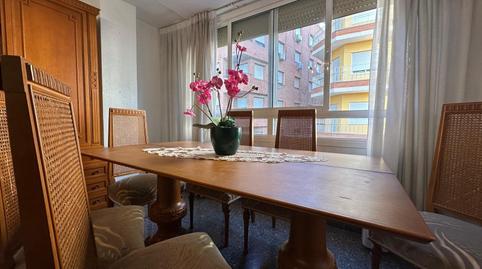 Foto 5 de Piso en venta en Calle Mayor, 11, Alcantarilla, Murcia