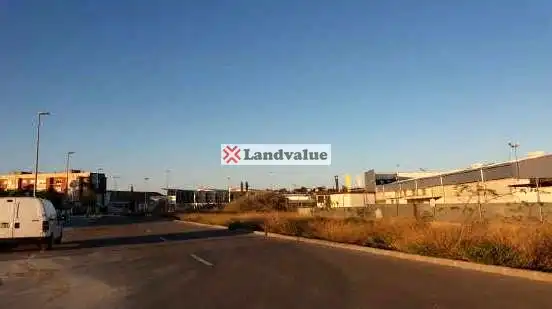 Lands and plots for sale in De Juan Carlos I, imagen 4