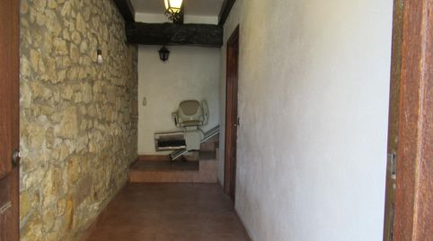 Photo 3 of Houses for sale in Larrabetzu, Bizkaia