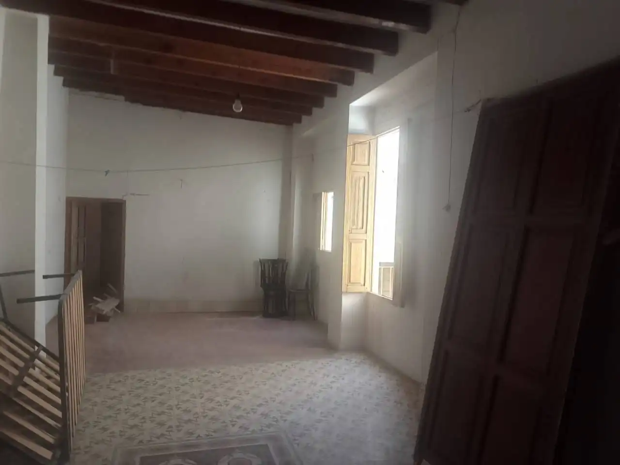 Casa in vendita a Calle Sant Roc, imagen 3