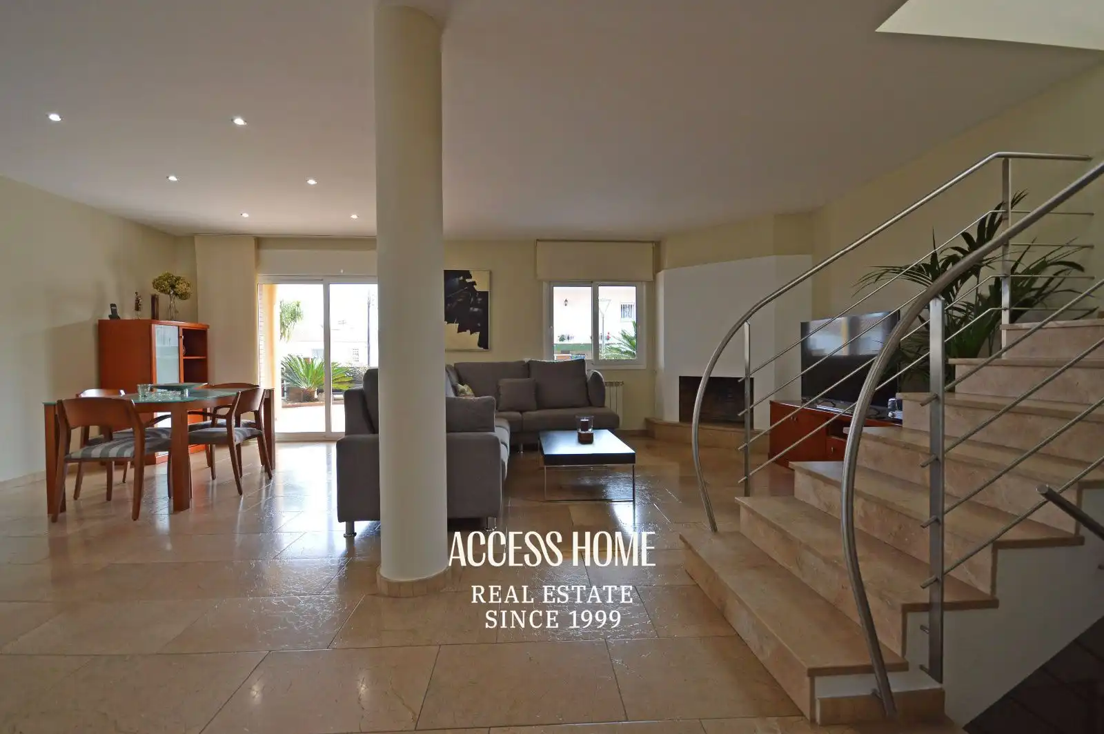 Villa zum Verkauf in Premià de Dalt, imagen 4