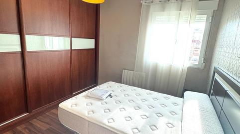 Foto 3 de Apartament de lloguer a Santa Marina, Badajoz Capital