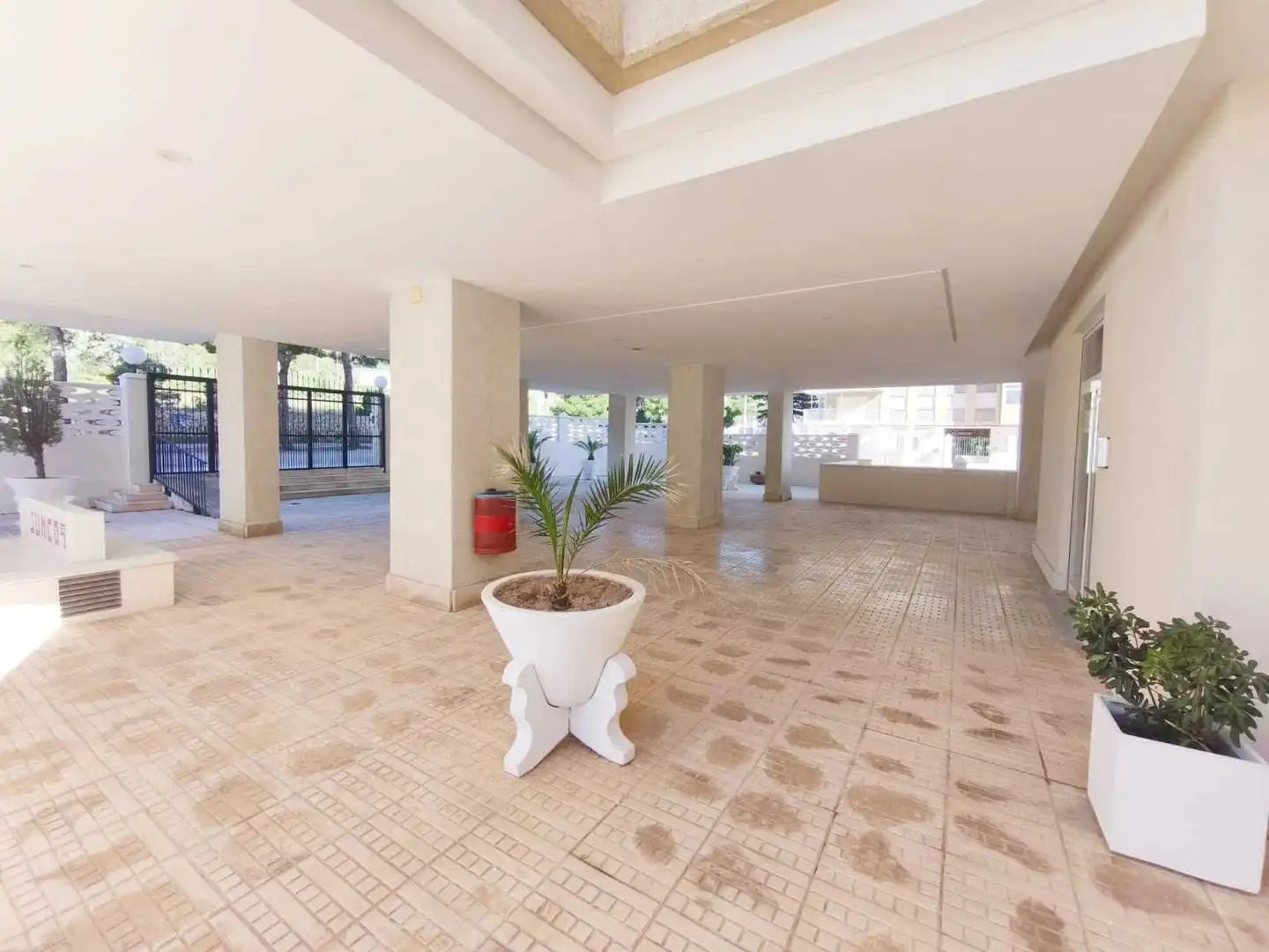 Appartement avec piscine à vendre à Racó, imagen 41