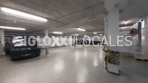 Foto 2 von Geschaftsraum zum Verkauf in Espronceda , El Poblenou, Barcelona Capital