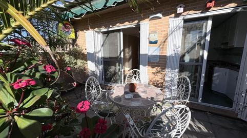 Photo 3 of Flat for rent in San Nicolás,  Murcia Capital