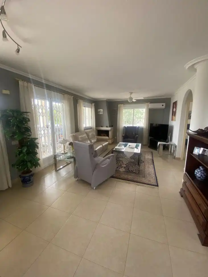Maison avec jardin à vendre à Algorfa, imagen 28