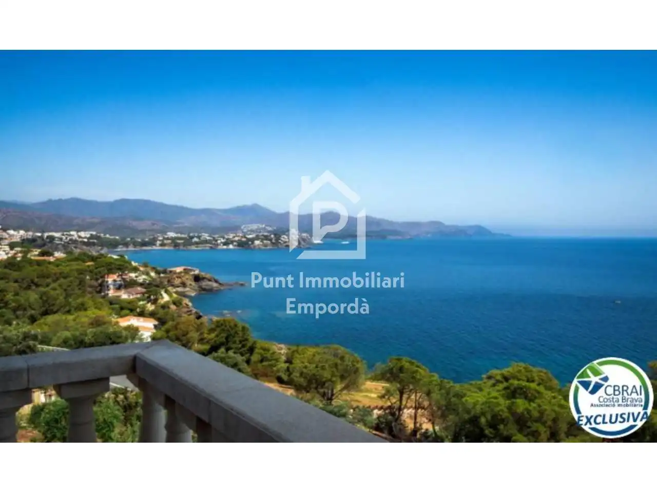 Maison avec jardin à vendre à Urbanizacion Santa Isabel, imagen 10