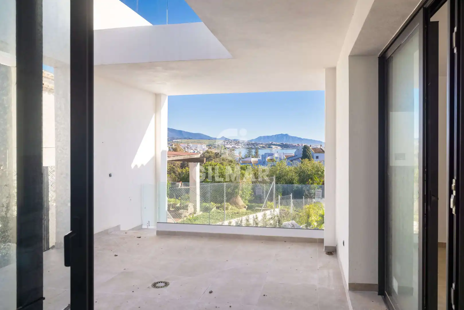 Casa a schiera con piscina in vendita a Playa Bahía Dorada, imagen 30