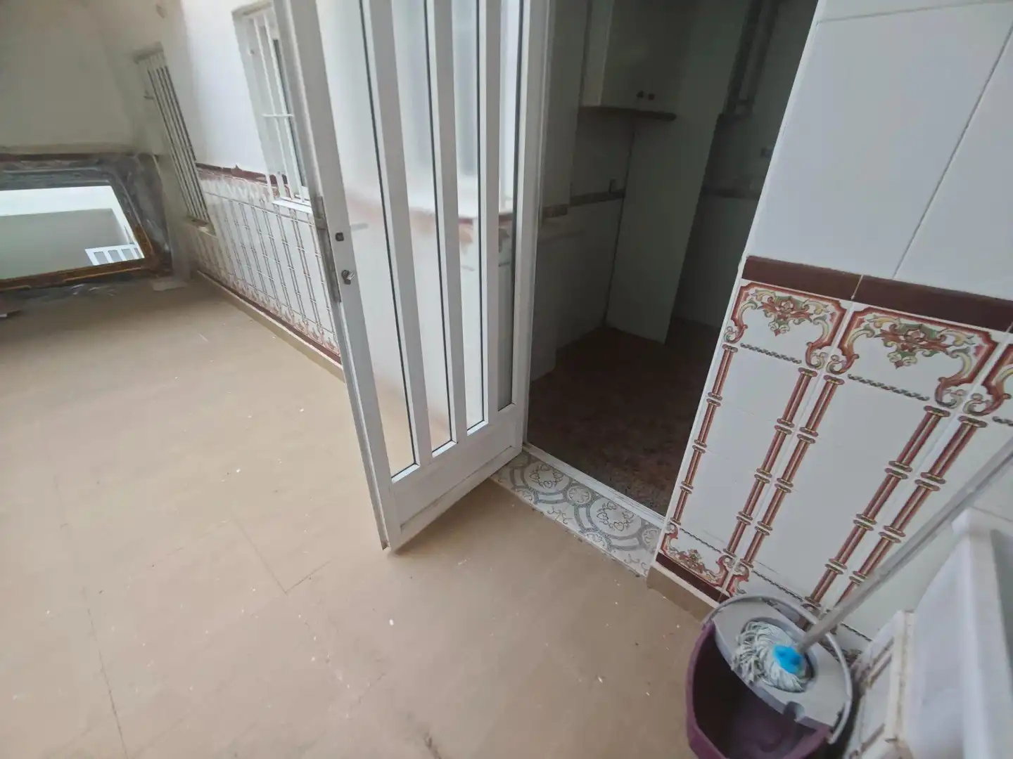 Appartamento con terrazza in vendita a Alcantarilla, imagen 48