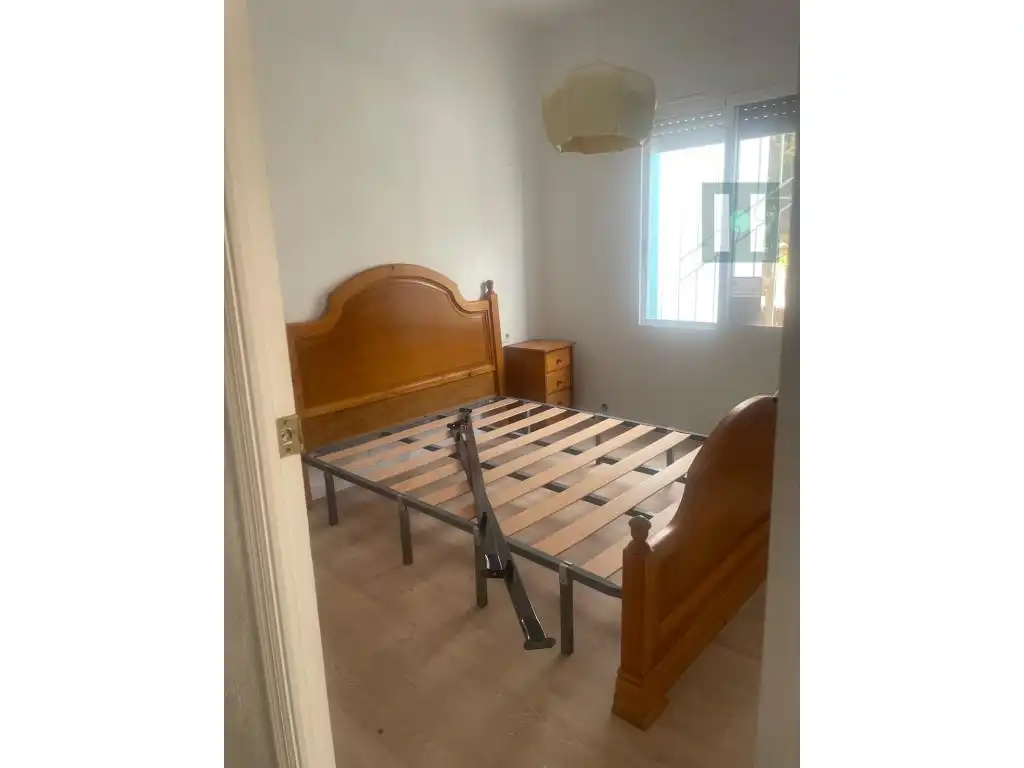 Chalet con jardín en venta en Calle Monte Igueldo - Urrutias, imagen 25
