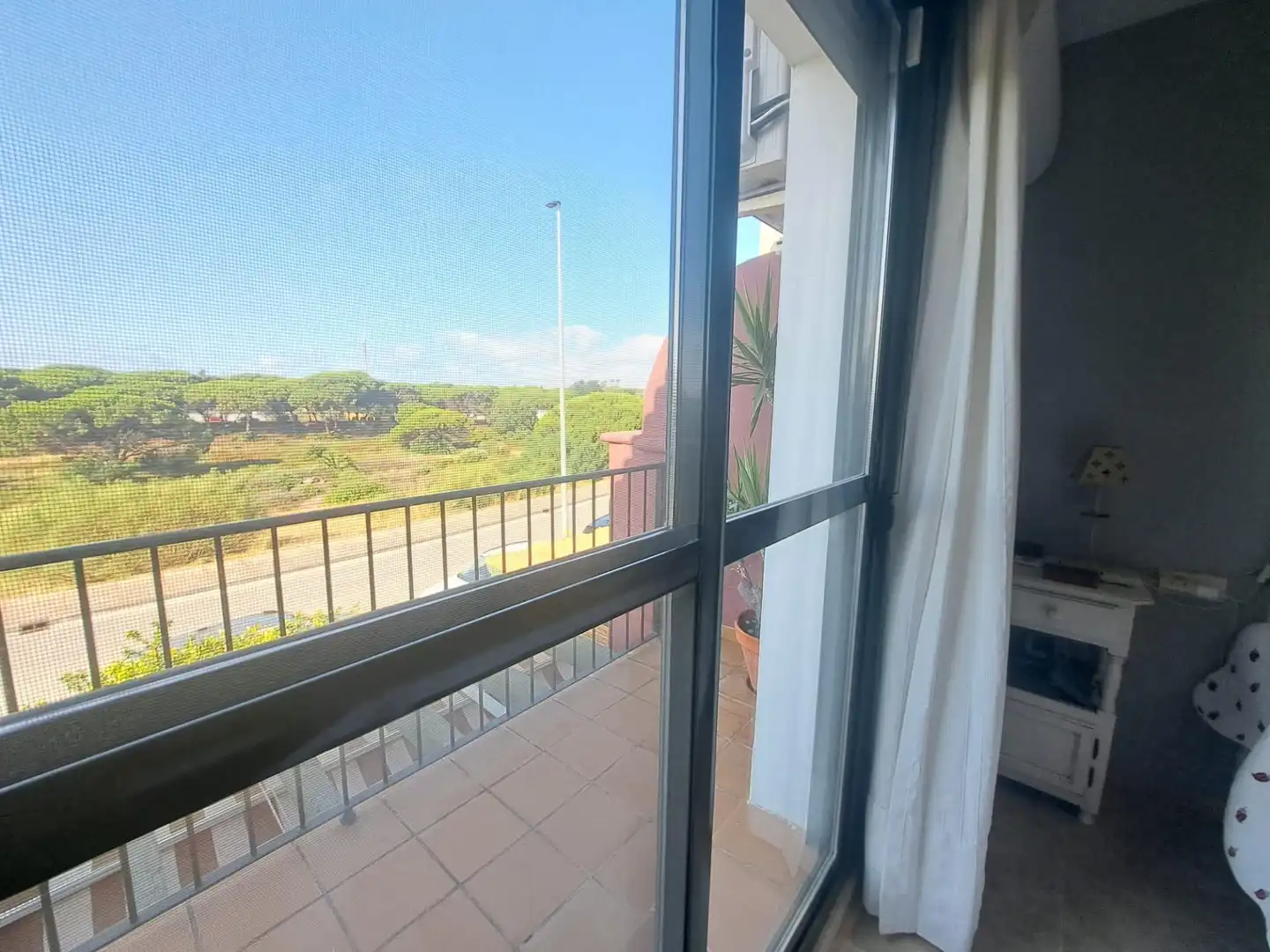 Casa a schiera con terrazza in vendita a Las Lagunas - Campano, imagen 36