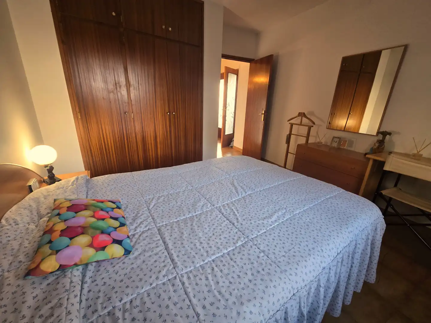 Villa mit Terrasse zum Verkauf in Carrer Pau Claris, imagen 18