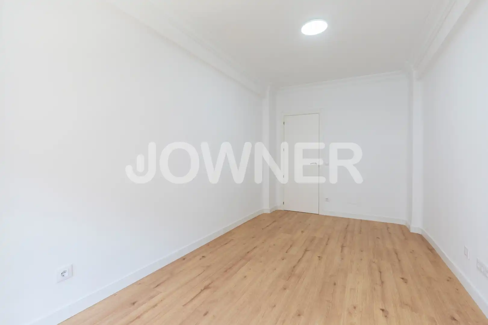 Piso de alquiler en Madrid con Calefacción y Lavadora