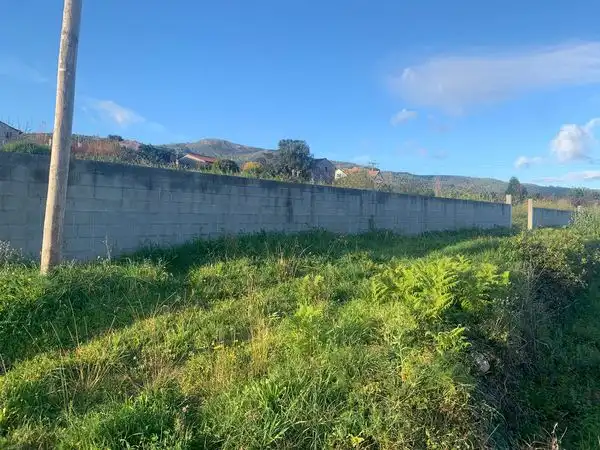 Terreno residenziale in vendita a PO-353, imagen 9