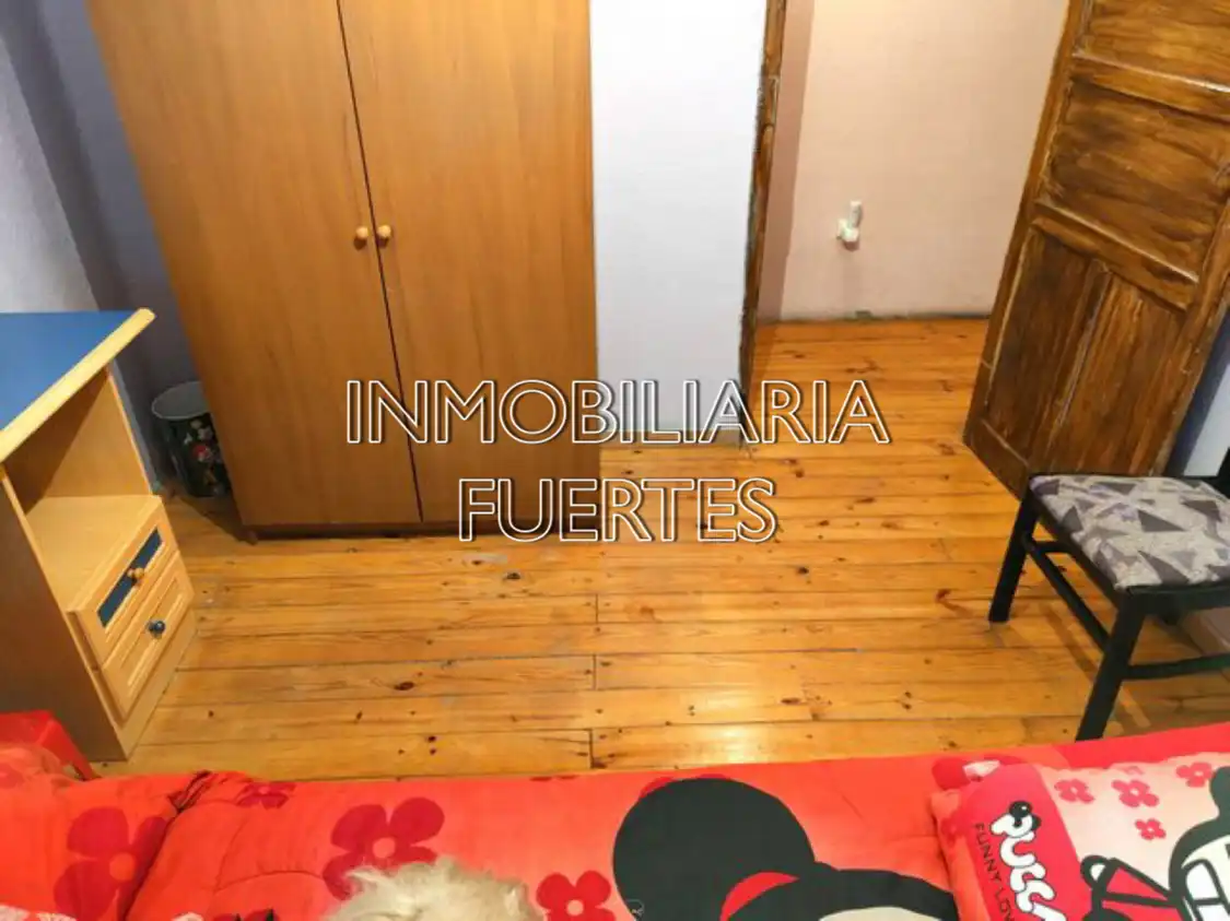 Maison avec jardin à vendre à Calle el Barrio, imagen 37