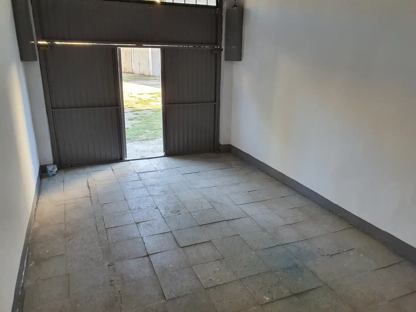 Individuale in affitto a Bajadilla - Fuente Nueva, imagen 9