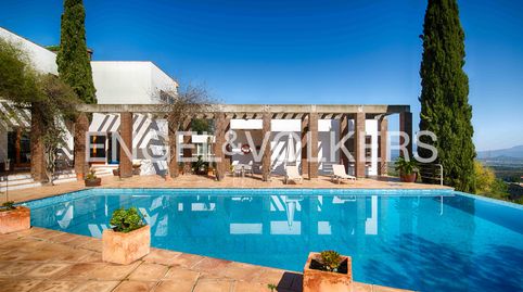 Photo 3 of Houses for sale in Carrer del Puig Oriol, Llers, Girona