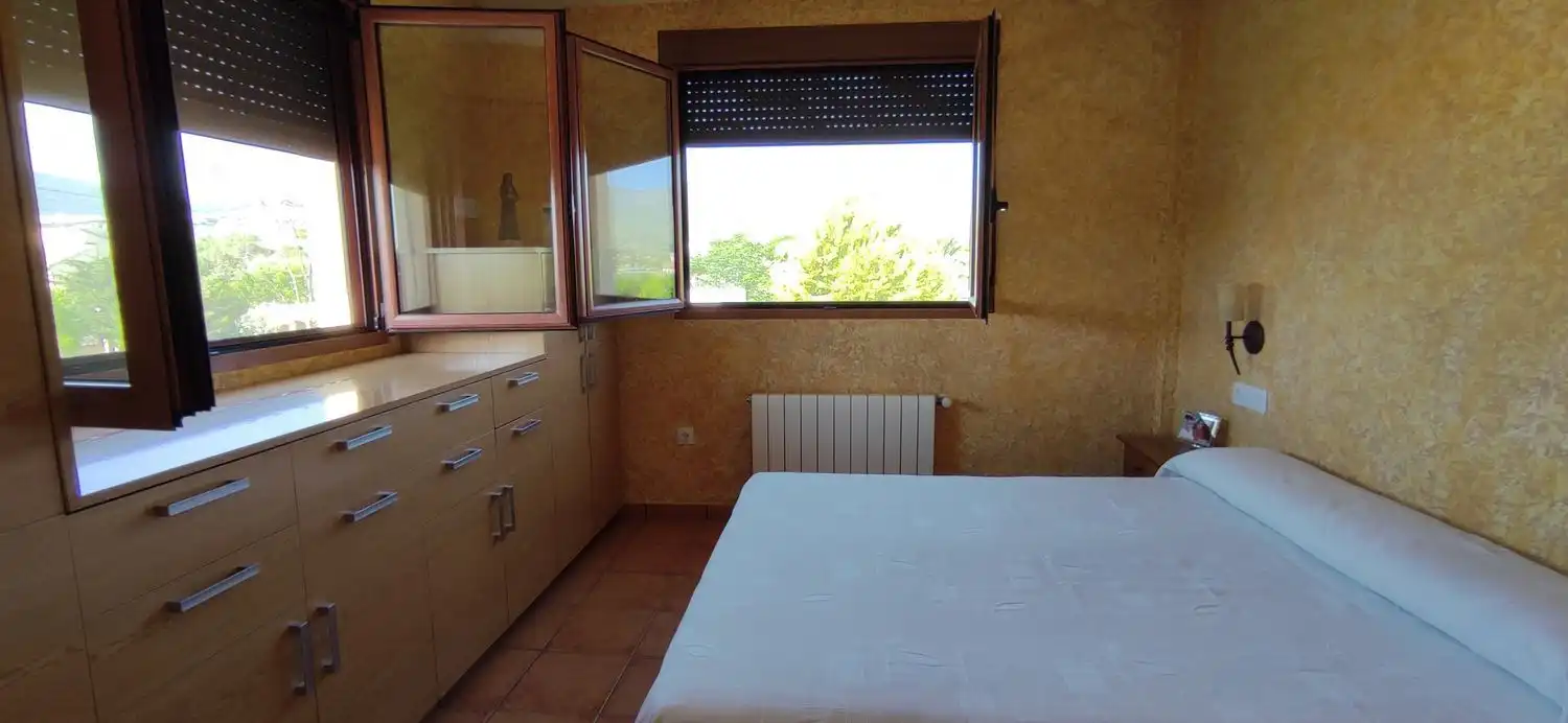 Chalet con piscina en venta en Moratalla, imagen 20