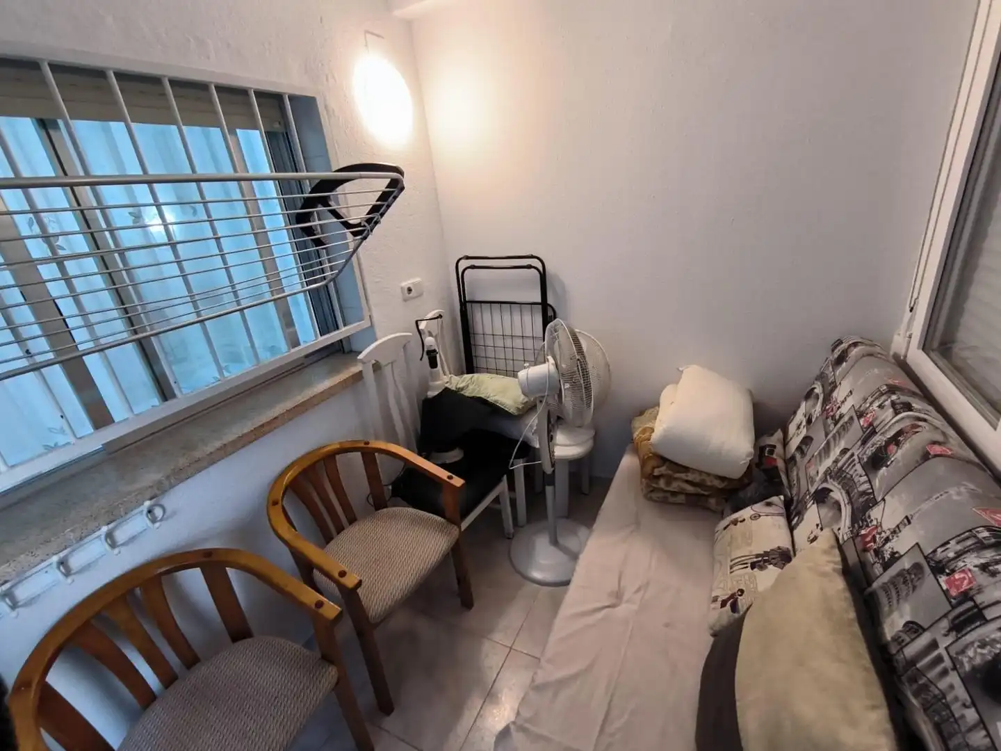 Apartamento con ascensor en venta en Playa de Levante, imagen 8