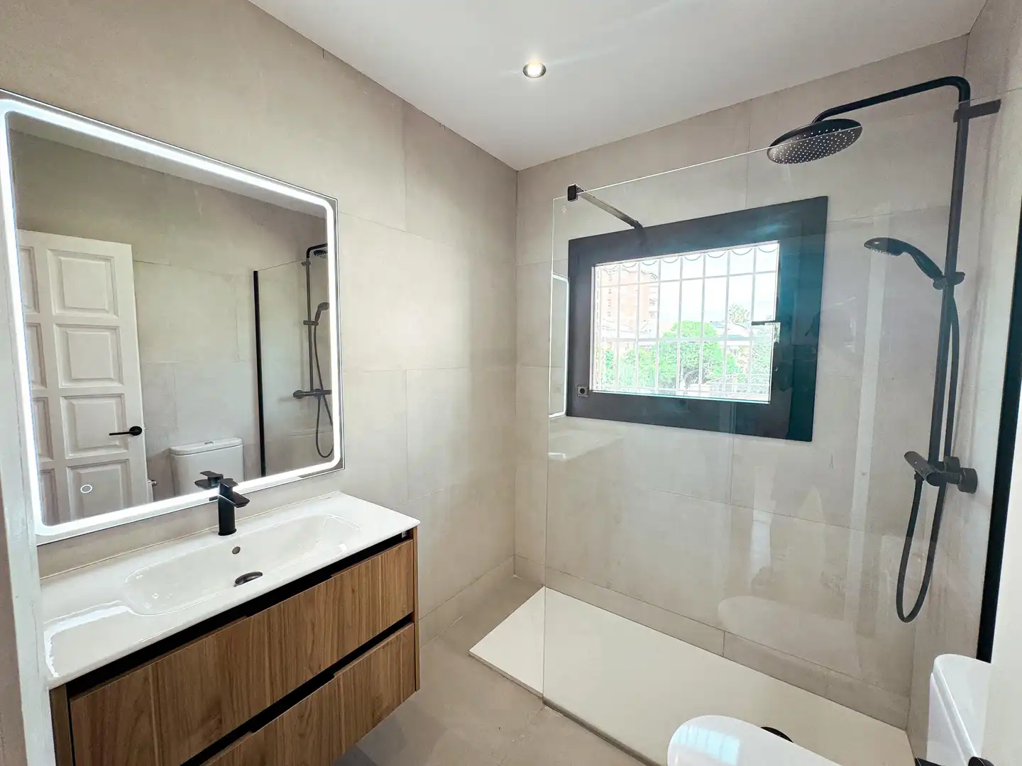 Detached house with pool to rent in Carrer dels Capitans de Mar, imagen 9
