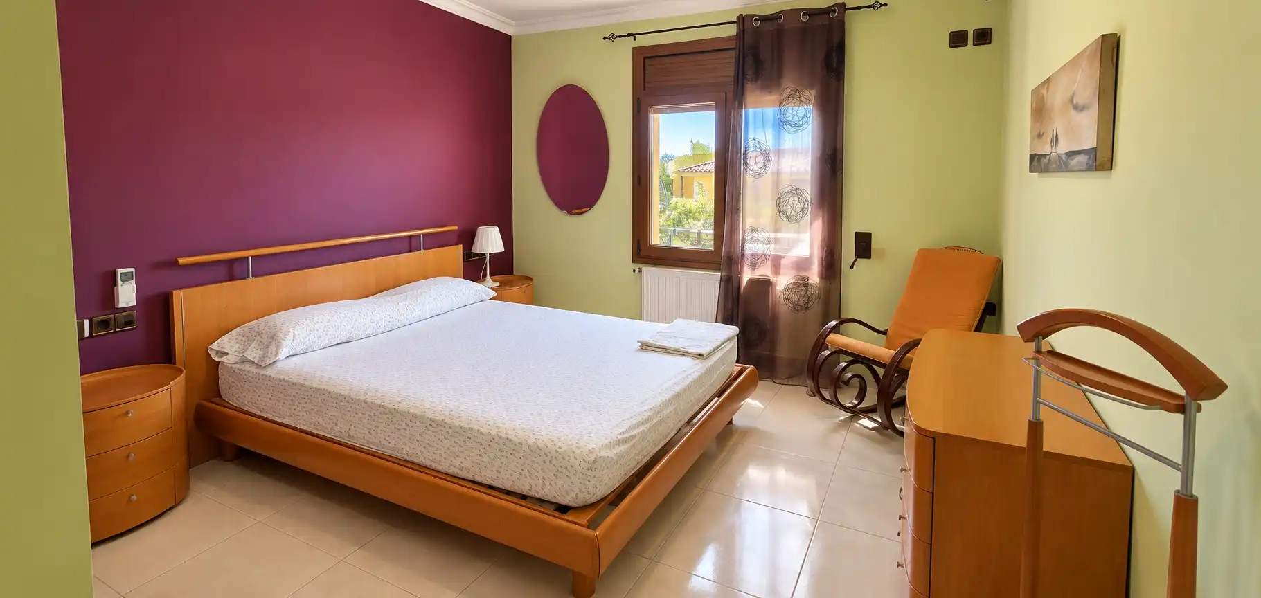 Villa avec terrasse à vendre à Viladamat, imagen 23